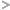 weiter
