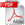 AGB